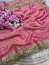 Vasthrlay Border Beautiful Traditional Design