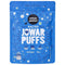 Urban Platter Jowar Puffs Gluten-Free