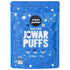 Urban Platter Jowar Puffs Gluten-Free