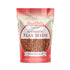GreenFinity Flax Seeds