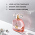 Carlton London Blush Eau de Parfum for Women