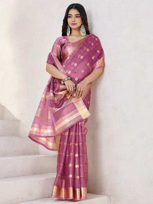 Vasthrlay Unstitched Designer Friendly Sf Ethnic Wear