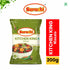 Suruchi Kitchen King Masala 200g All in One