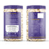 GreenFinity Dry Fruits Combo Pack
