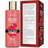 St.Botanica Bulgarian Rose Otto Glow Facial Toner