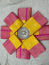 Vasthrlay Kanjivaram Traditional Saree