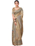 Vasthrlay Kalamkari Printed Unstitched Hs Ethnic Wear