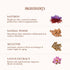 GBL Garden Pvt Ltd Ayurvedic Kumkumadi Tailam