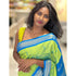 Vasthrlay Kanjivaram Tassels Saree