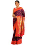 Vasthrlay Pheshwai Bottle Saree