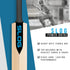 Jaspo Slog Power Drive Tennis bat