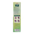 Multani Naturals Aloe Vera Hair Removal Cream