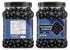 Kitchen Jungle Fresh Dried Blueberry Plum