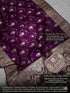 Vasthrlay Tanchui Banarasi Traditional