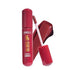 INSIGHT Gloss Up Lip Color - Sable Sunset