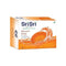 Sri Sri Tattva Glycerin Soap|75gm