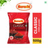 Suruchi Classic Chilli Powder 500g Spicy Red Chilly