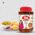 TOPS Gold Mixed Pickle