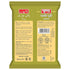 Pushp Brand Panipuri Masala Pouch