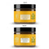 Forest Essentials Haldi Vernya Face Pack