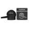 Style Make StyleMake Thickener Pump Applicator Spray Precise Accurate Application of StyleMake Thickener