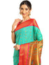 Vasthrlay Paithani Bottle Saree