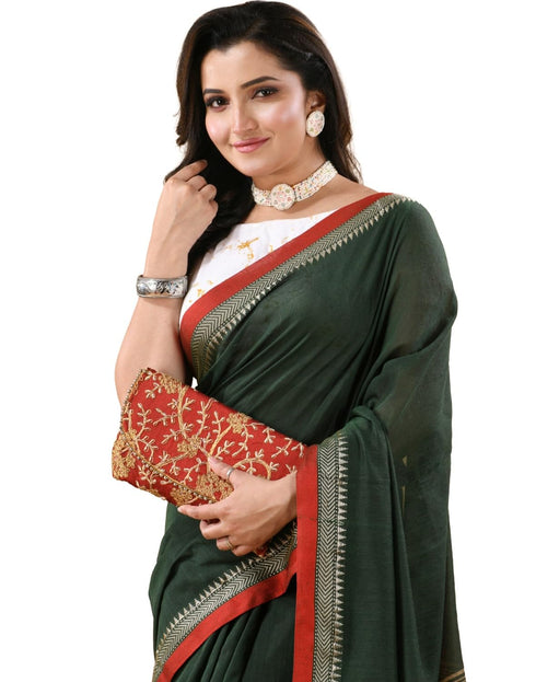 Vasthrlay Db Vasthrlay Georgette Collection