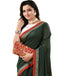 Vasthrlay Db Vasthrlay Georgette Collection