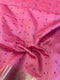 Vasthrlay Tussar Saree Butties