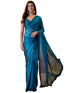 Vasthrlay Scalloped Unstitched Designer Mt Ethnic Wear