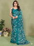 Vasthrlay Traditional Ethinic Az Ys Ruvika Ethnic Wear