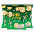 UNIBIC Pop Crisp , Potato Chips