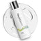 Neutriderm Detox Facial Cleanser