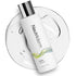 Neutriderm Detox Facial Cleanser