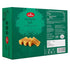 Haldiram's Mysore Pak