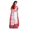 Vasthrlay Bengal Cotton Traditional Bengamuri Handloom