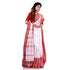 Vasthrlay Bengal Cotton Traditional Bengamuri Handloom