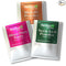 HerbtoniQ Face and Hair Pack Powders Mulethi