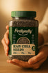 PrettyNutty Chia Seeds