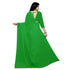 VasthrlayTextile Georgette Unstitched Pink Free Ethnic Wear