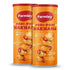 Farmley Roasted Peri Peri Flavored Makhana