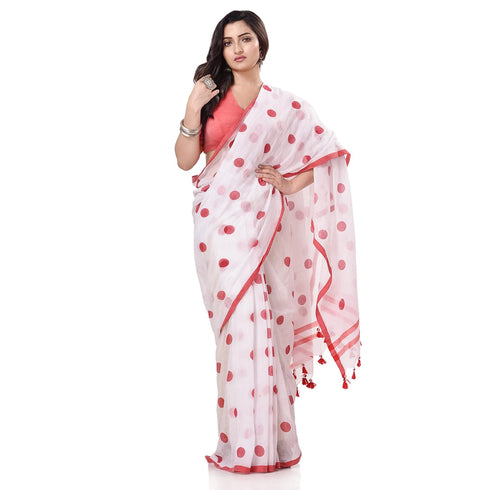 Vasthrlay Db Vasthrlay Traditional Handloom