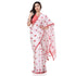 Vasthrlay Db Vasthrlay Traditional Handloom