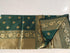 Vasthrlay Banarasi Saree