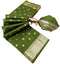 Vasthrlay Kanjivaram Pure Saree
