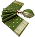 Vasthrlay Kanjivaram Pure Saree