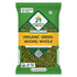 24 Mantra Organic Green Moong Whole