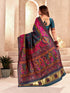Vasthrlay Kashmiri Pashmina Thread