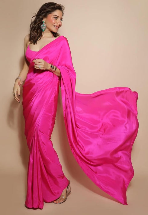 vasthrlayReadymade Traditional Unstiched Ethnic Wear