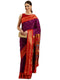 Vasthrlay Maharani Bottle Saree
